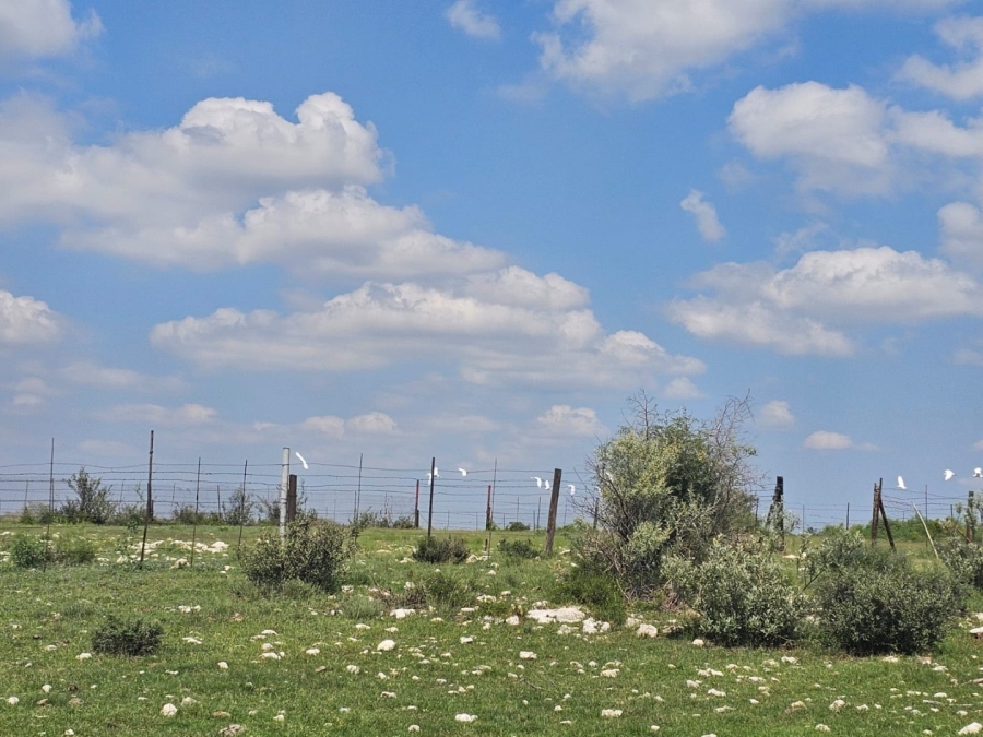 4 Bedroom Property for Sale in Jan Kempdorp Rural Northern Cape